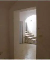 Appartamento in Vendita a Castrignano del Capo