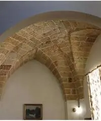 Appartamento in Vendita a Casarano