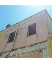 Tricase centro indipendente piano primo Tricase centro indipendente piano primo