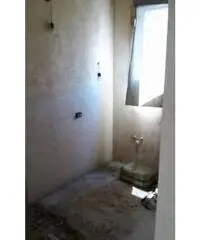 Tricase centro indipendente piano primo Tricase centro indipendente piano primo