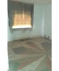 Tricase centro indipendente piano primo Tricase centro indipendente piano primo