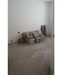 Tricase centro indipendente piano primo Tricase centro indipendente piano primo