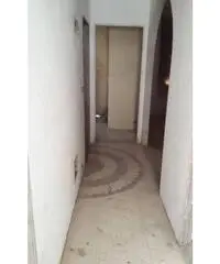 Tricase centro indipendente piano primo Tricase centro indipendente piano primo