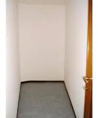 rif: BARZIO ad.ze Funivia: 3 LOCALI con vista sulla - Appartamento in Vendita a Barzio