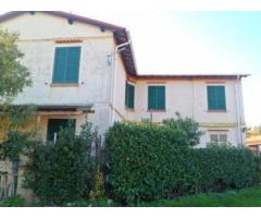 Appartamento in vendita a VADA - Rosignano Marittimo 40 mq