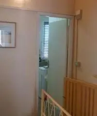 Appartamento in vendita a VADA - Rosignano Marittimo 40 mq Appartamento in vendita a VADA - Rosignano Marittimo 40 mq