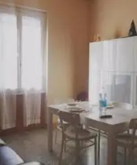 Appartamento in vendita a VADA - Rosignano Marittimo 40 mq Appartamento in vendita a VADA - Rosignano Marittimo 40 mq