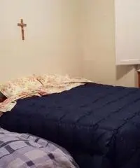 Appartamento in vendita a VADA - Rosignano Marittimo 40 mq Appartamento in vendita a VADA - Rosignano Marittimo 40 mq