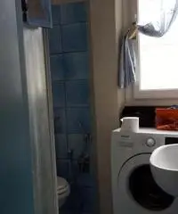 Appartamento in vendita a VADA - Rosignano Marittimo 40 mq Appartamento in vendita a VADA - Rosignano Marittimo 40 mq