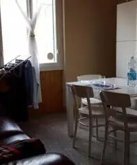 Appartamento in vendita a VADA - Rosignano Marittimo 40 mq Appartamento in vendita a VADA - Rosignano Marittimo 40 mq