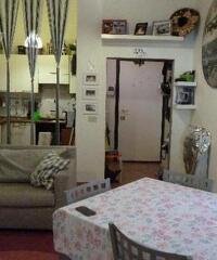 Appartamento in vendita a Livorno 50 mq