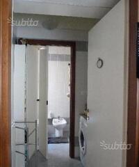Appartamento in vendita a Livorno 50 mq