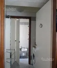 Appartamento in vendita a Livorno 50 mq Appartamento in vendita a Livorno 50 mq