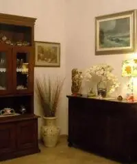 Appartamento in vendita a Livorno 110 mq Appartamento in vendita a Livorno 110 mq