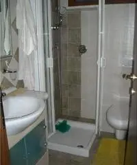 Appartamento in vendita a Livorno 110 mq Appartamento in vendita a Livorno 110 mq