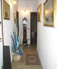 Appartamento in vendita a Livorno 110 mq
