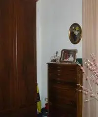 Appartamento in vendita a Livorno 110 mq Appartamento in vendita a Livorno 110 mq