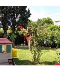 Appartamento in vendita a COLOGNOLE - Collesalvetti 67 mq Appartamento in vendita a COLOGNOLE - Collesalvetti 67 mq