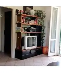 Appartamento in vendita a COLOGNOLE - Collesalvetti 67 mq Appartamento in vendita a COLOGNOLE - Collesalvetti 67 mq