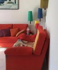 Appartamento in vendita a Livorno 75 mq