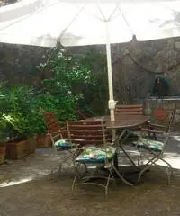 Appartamento in vendita a CAVO - Rio Marina 50 mq Appartamento in vendita a CAVO - Rio Marina 50 mq