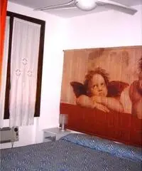 Appartamento in vendita a CAVO - Rio Marina 50 mq Appartamento in vendita a CAVO - Rio Marina 50 mq