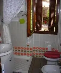 Appartamento in vendita a CAVO - Rio Marina 50 mq Appartamento in vendita a CAVO - Rio Marina 50 mq