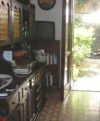 Appartamento in vendita a CAVO - Rio Marina 50 mq Appartamento in vendita a CAVO - Rio Marina 50 mq