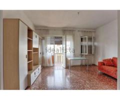 Appartamento in vendita a Livorno 80 mq