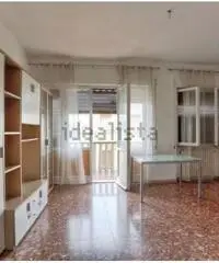 Appartamento in vendita a Livorno 80 mq Appartamento in vendita a Livorno 80 mq