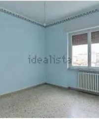 Appartamento in vendita a Livorno 80 mq Appartamento in vendita a Livorno 80 mq