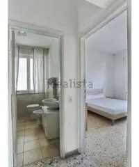 Appartamento in vendita a Livorno 80 mq Appartamento in vendita a Livorno 80 mq