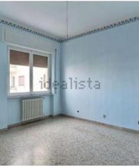 Appartamento in vendita a Livorno 80 mq
