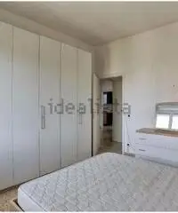 Appartamento in vendita a Livorno 80 mq Appartamento in vendita a Livorno 80 mq