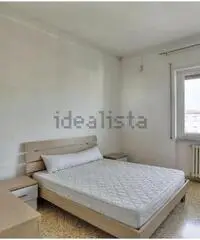 Appartamento in vendita a Livorno 80 mq Appartamento in vendita a Livorno 80 mq