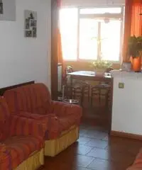 Appartamento in vendita a Livorno 98 mq