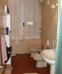 Appartamento in vendita a Livorno 98 mq