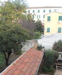 Appartamento in vendita a Livorno 135 mq