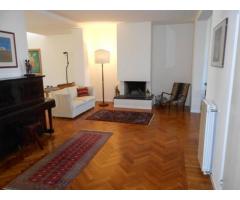 Appartamento in vendita a Livorno 180 mq