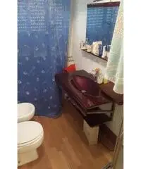 Appartamento in vendita a ARDENZA - Livorno 175000 mq