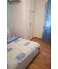 Appartamento in vendita a ARDENZA - Livorno 175000 mq