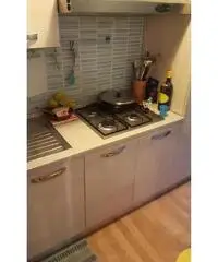 Appartamento in vendita a ARDENZA - Livorno 175000 mq