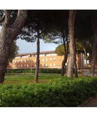 Appartamento in vendita a ARDENZA - Livorno 175000 mq