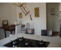 Appartamento in vendita a Livorno 209000 mq