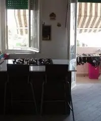 Appartamento in vendita a Livorno 209000 mq