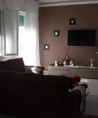 Appartamento in vendita a Livorno 209000 mq