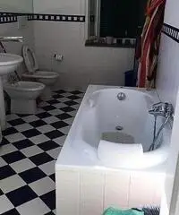 Attico/Mansarda in vendita a Livorno 135 mq