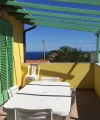 rifvelbamc - Villa o villino in Vendita a Marciana - Colle d'Orano di 120 mq