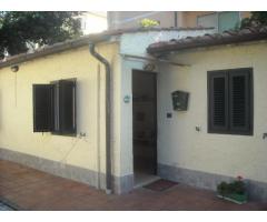 Terratetto in vendita a ANTIGNANO - Livorno 40 mq