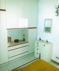 Vendita appartamento mq. 60 - Zona Porticciolo Vendita appartamento mq. 60 - Zona Porticciolo